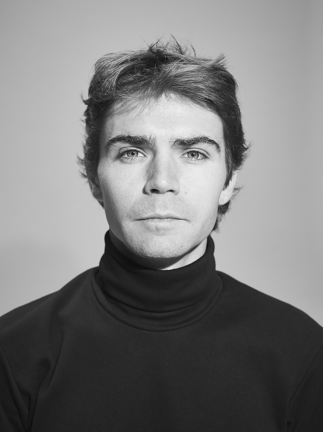 director-Image